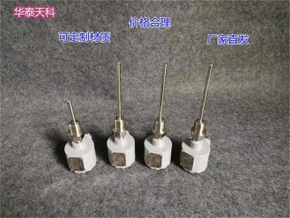 天津华泰天科技术详细解说热电偶和热电阻的不同！